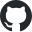 ◈GitHub