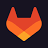 GitLab